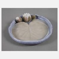 Kopenhagen Seerosenschale111