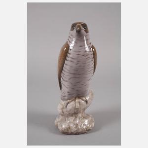 Kopenhagen "Großer Falke"