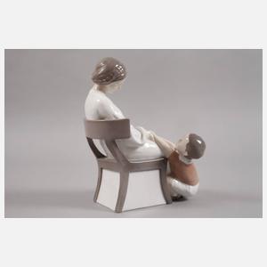 Kopenhagen "Dickie's Mama"