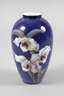Kopenhagen Vase Orchideendekor