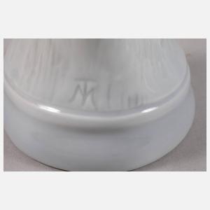 Kopenhagen "Fischreiher"