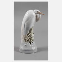 Kopenhagen "Fischreiher"111