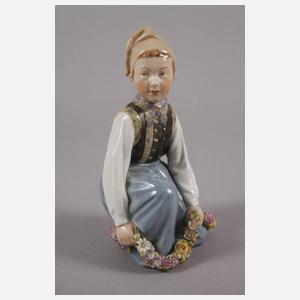 Kopenhagen "Amager Junge"