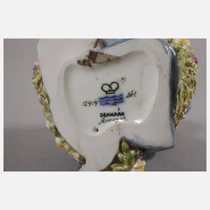 Kopenhagen "Amager Junge"