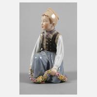 Kopenhagen "Amager Junge"111