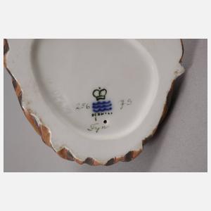 Kopenhagen "Fyn Mädchen"