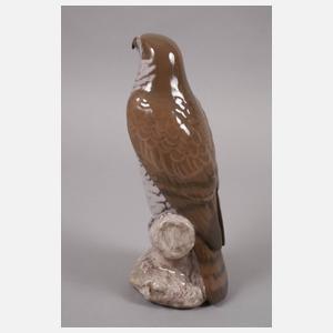 Kopenhagen "Großer Falke"