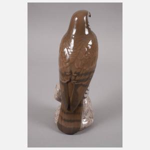 Kopenhagen "Großer Falke"