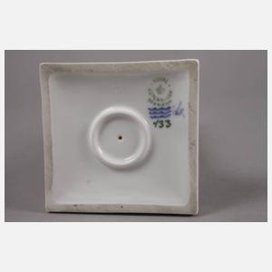 Kopenhagen "Faun mit Eidechse"