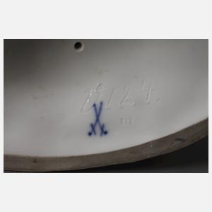 Meissen "Der Frühling"