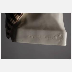 Nymphenburg "Käuzchen"