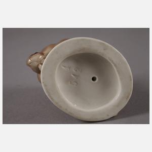 Nymphenburg "Feldmaus"