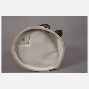 Nymphenburg "Elstergruppe"