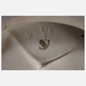 Nymphenburg "Elstergruppe"