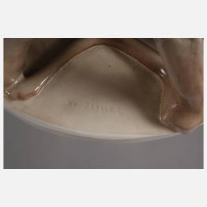 Nymphenburg "Elstergruppe"