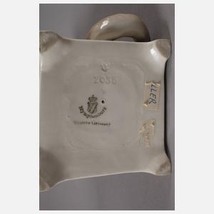 Nymphenburg "Wiesel"