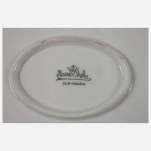 Rosenthal Restservice "Donatello"