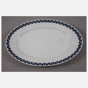 Rosenthal Restservice "Donatello"