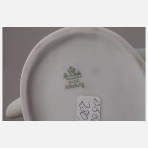 Rosenthal "Gleitflug"