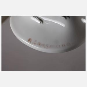 Rosenthal "Gleitflug"