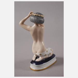 Rosenthal ”Ariadne”