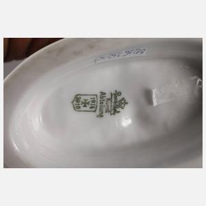 Rosenthal ”Tänzerin”