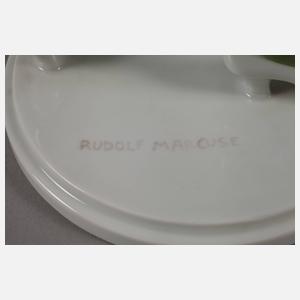 Rosenthal "Überbrettl"