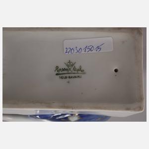 Rosenthal ”Traubenträgerin”