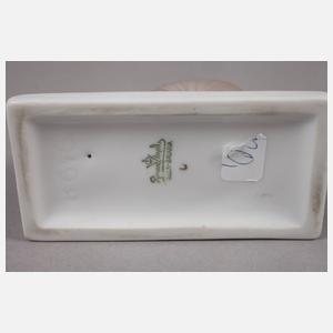 Rosenthal "Schnecke"