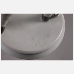 Rosenthal "Tanzunterricht"