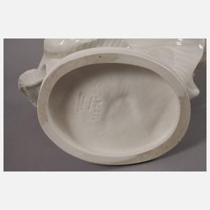 Schwarzburger Werkstätten "Tanzrausch"