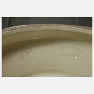 Jerome Massier & Fils Blumensäule