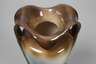 Vase Peter Behrens attr.