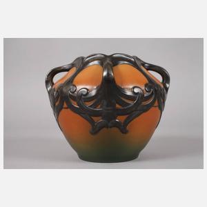 Vase Ipsens Enke Kopenhagen