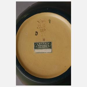 Vase Ipsens Enke Kopenhagen