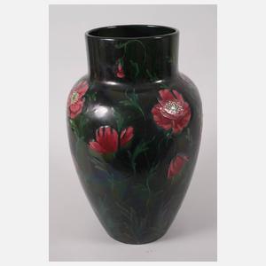 Bodenvase Jugendstil