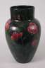 Bodenvase Jugendstil