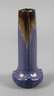 Bürgel Vase Laufglasur