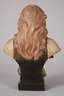 Büste Mignon