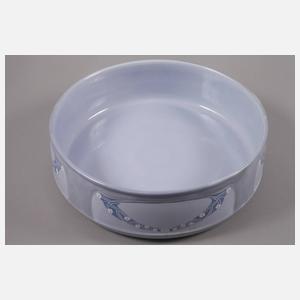 Wächtersbach Waschgeschirr Jugendstil