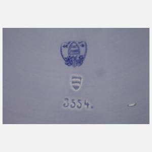 Wächtersbach Waschgeschirr Jugendstil