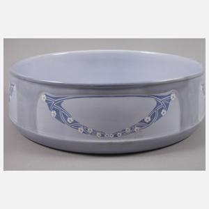 Wächtersbach Waschgeschirr Jugendstil