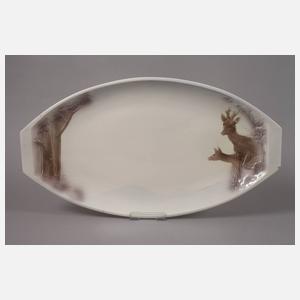 Wächtersbach Jagdservice