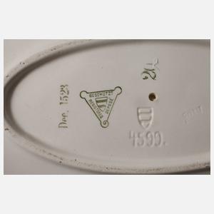 Wächtersbach Jagdservice