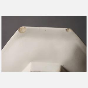 Wächtersbach Jagdservice