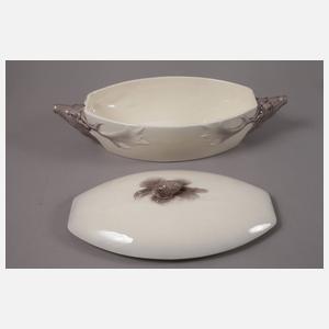 Wächtersbach Jagdservice