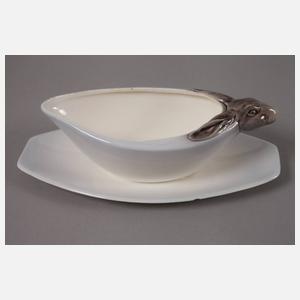 Wächtersbach Jagdservice