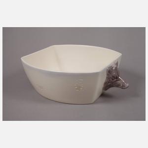 Wächtersbach Jagdservice