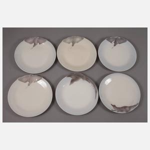 Wächtersbach Jagdservice