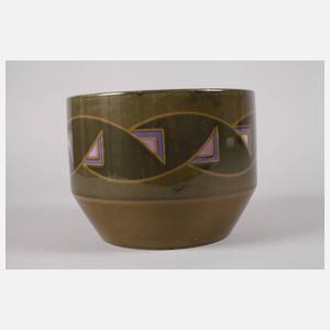 Wächtersbach Cachepot